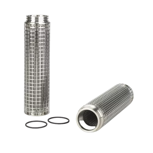 1c235236 01 kit.700.700 removebg preview