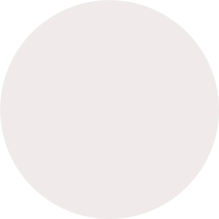 absolute white 3