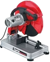 d 22474 removebg preview