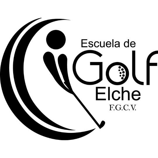 diseno sin titulo 2025 04 02t165834.440