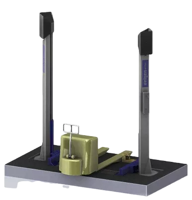 esp00264 01 removebg preview (1)