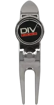 herramienta de golf divpro removebg preview (1)