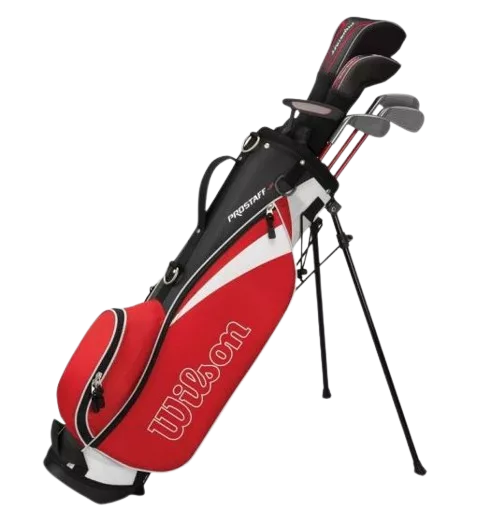 kg00085 wilson pro staff set junior hdx 11 14 removebg preview