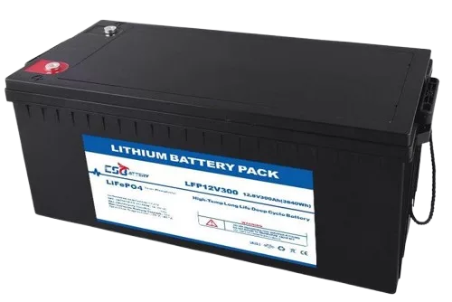 lfp12v300 removebg preview (1)