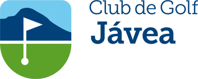 logo 400