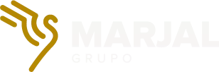 logo color
