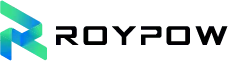 logo1