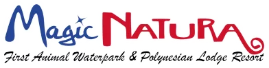 logo magicnatura1 2