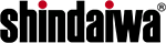 shindaiwa logo 1563956186