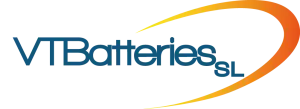 vtbatteries muypequeno